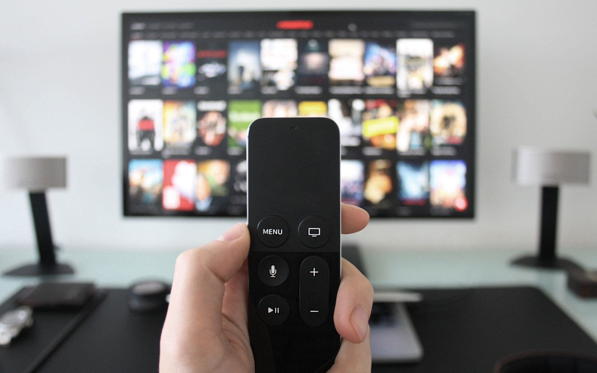 IPTV